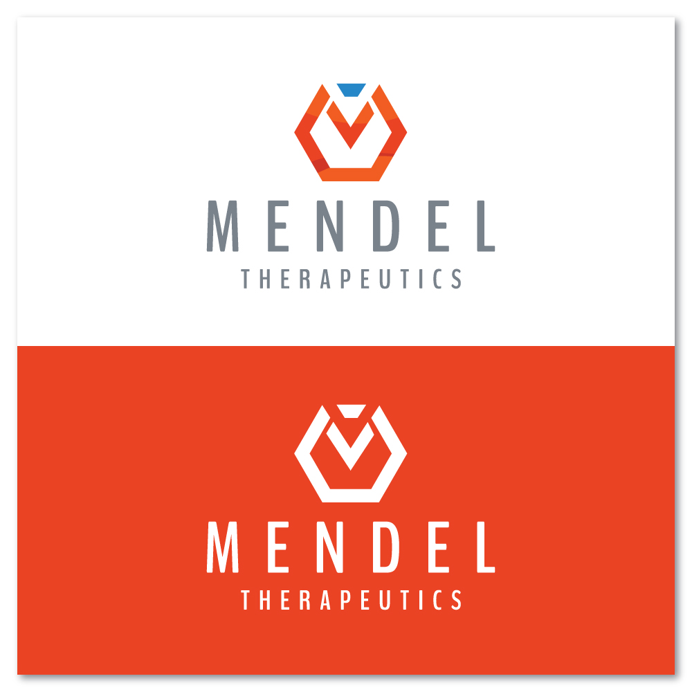 Diseño de Logo por Sujit Banerjee para sapiently | Diseño #25984465