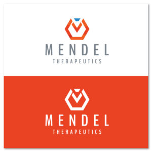 Diseño de Logo por Sujit Banerjee para sapiently | Diseño: #25984465