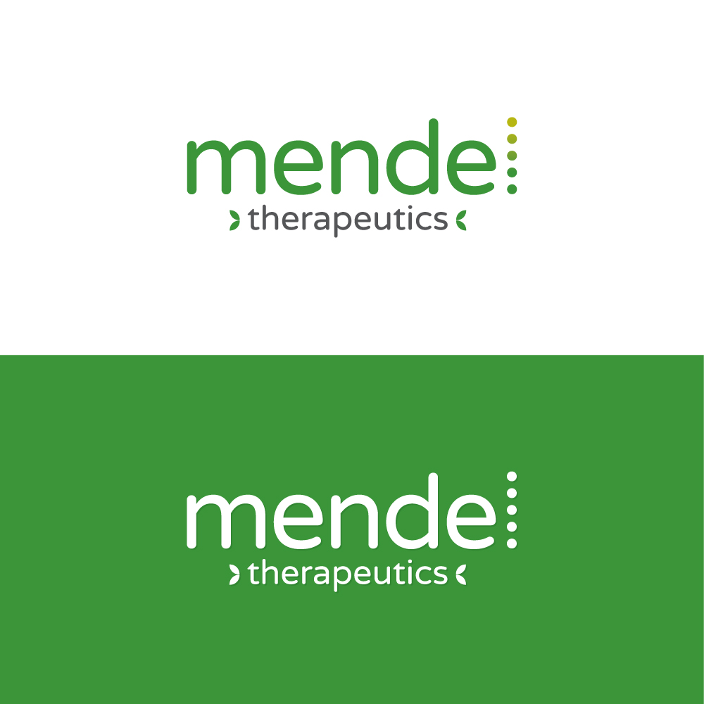 Diseño de Logo por Sujit Banerjee para sapiently | Diseño #25984466