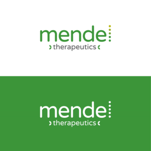 Diseño de Logo por Sujit Banerjee para sapiently | Diseño: #25984466