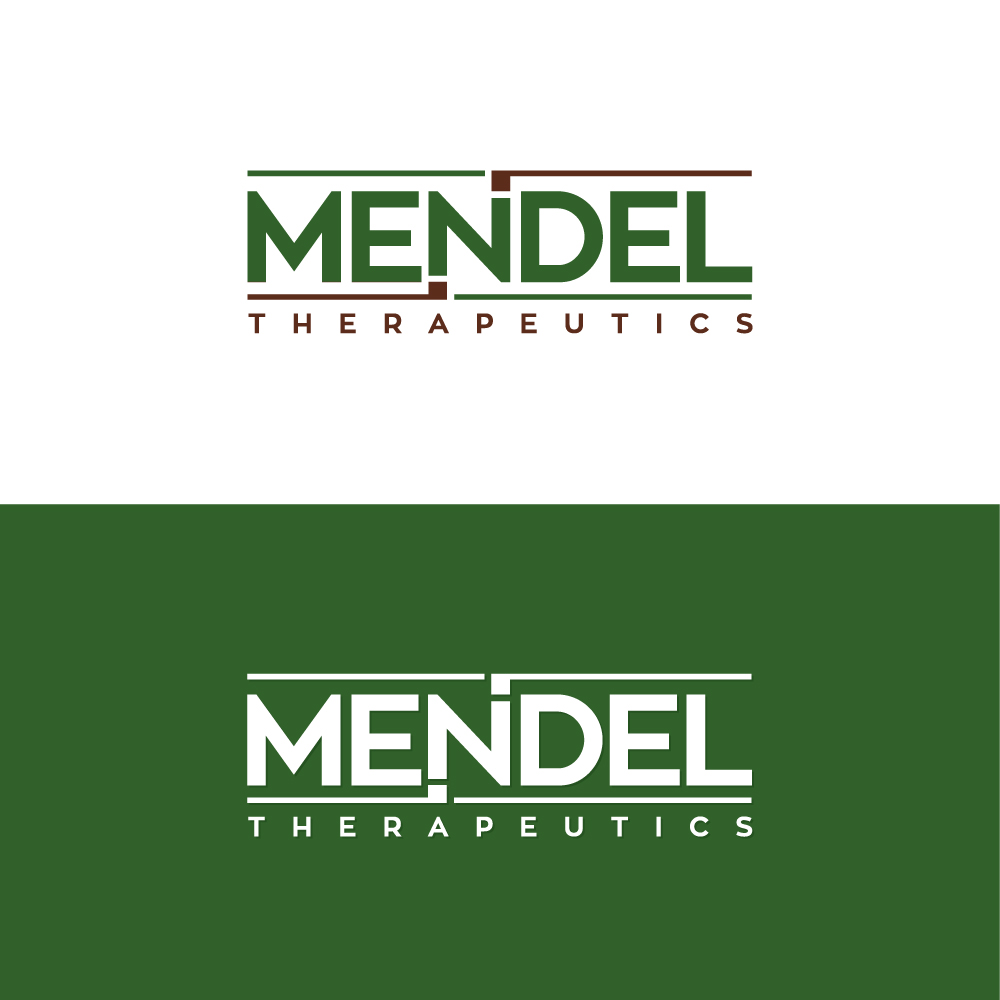 Diseño de Logo por Sujit Banerjee para sapiently | Diseño #25984467
