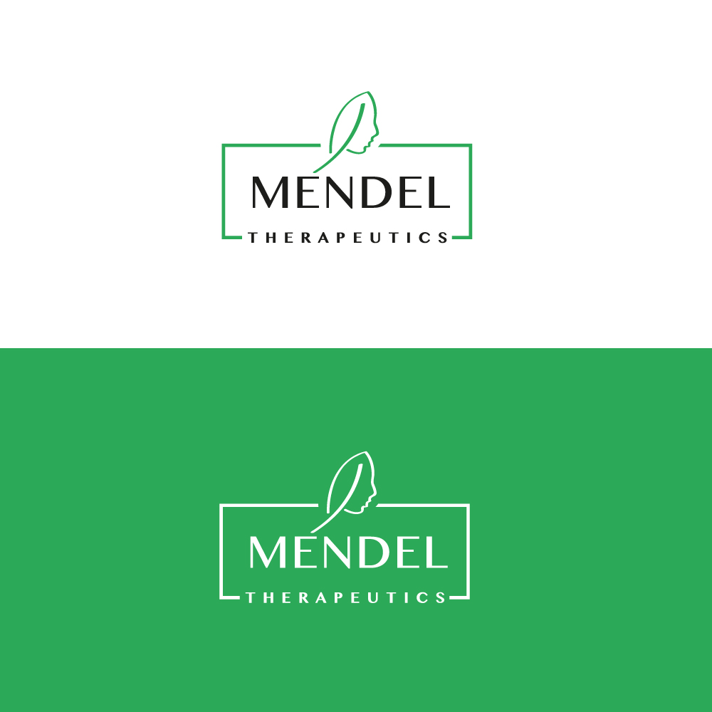 Diseño de Logo por Sujit Banerjee para sapiently | Diseño #25984468