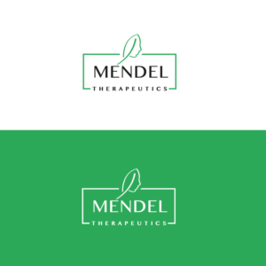 Diseño de Logo por Sujit Banerjee para sapiently | Diseño: #25984468