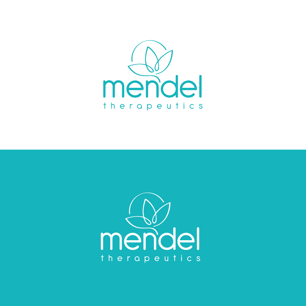 Diseño de Logo por Sujit Banerjee para sapiently | Diseño #25984469