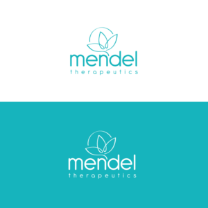 Diseño de Logo por Sujit Banerjee para sapiently | Diseño: #25984469
