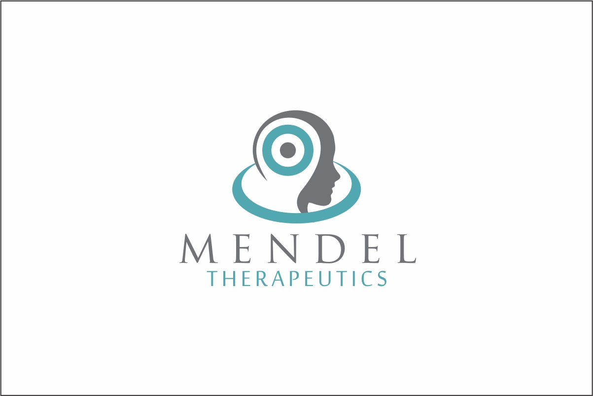 Logo Design by Robert Macwan for sapiently | Design #26010417
