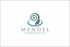 Logo-Design von Robert Macwan für sapiently | Design: #26010417