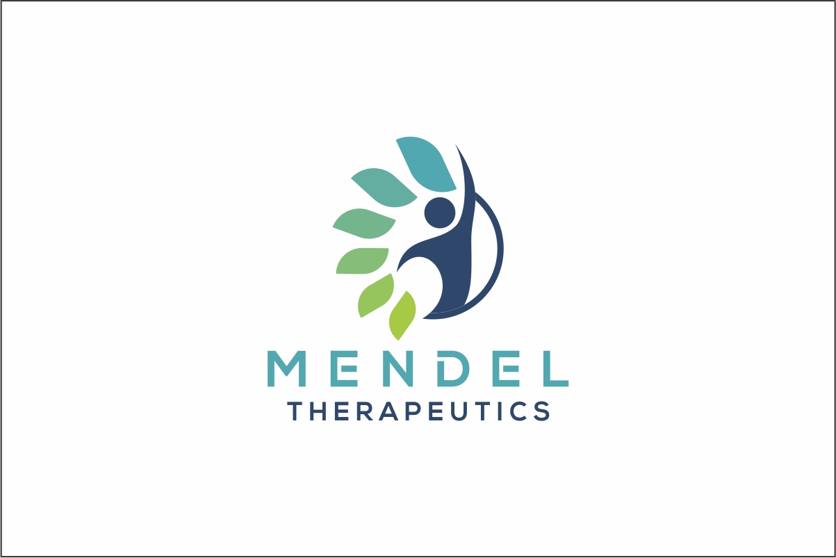 Logo-Design von Robert Macwan für sapiently | Design #26010418