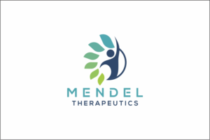 Logo-Design von Robert Macwan für sapiently | Design: #26010418