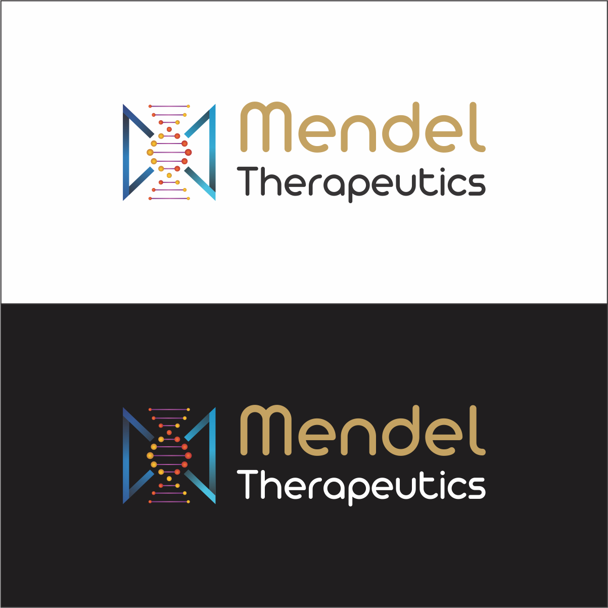 Logo Design by Robert Macwan for sapiently | Design #26137884