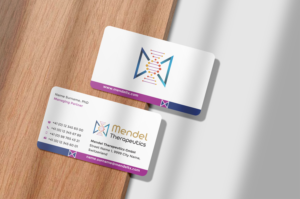 Logo-Design von Robert Macwan für sapiently | Design: #26216154