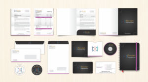 Logo-Design von Robert Macwan für sapiently | Design: #26216155