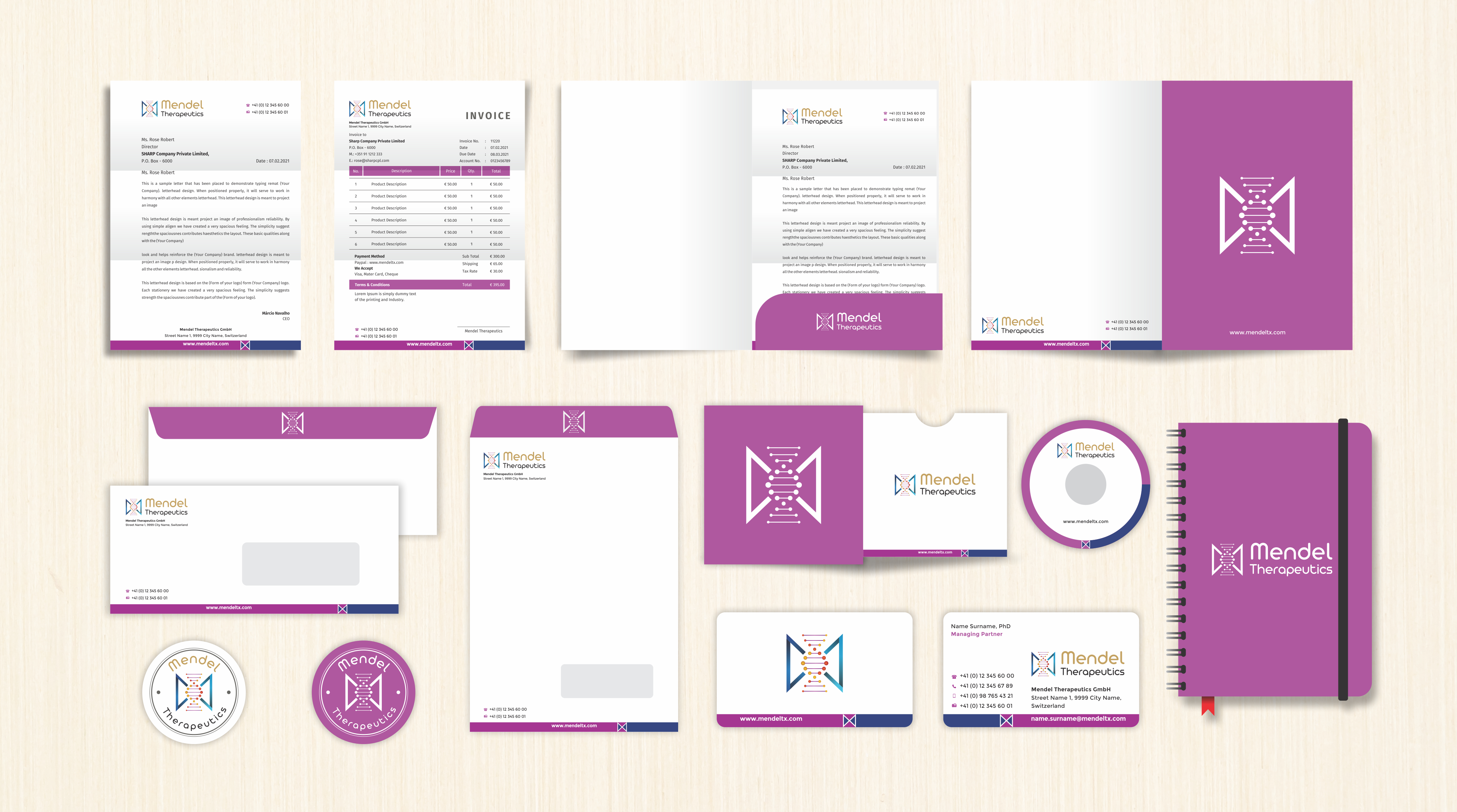 Logo-Design von Robert Macwan für sapiently | Design #26216156