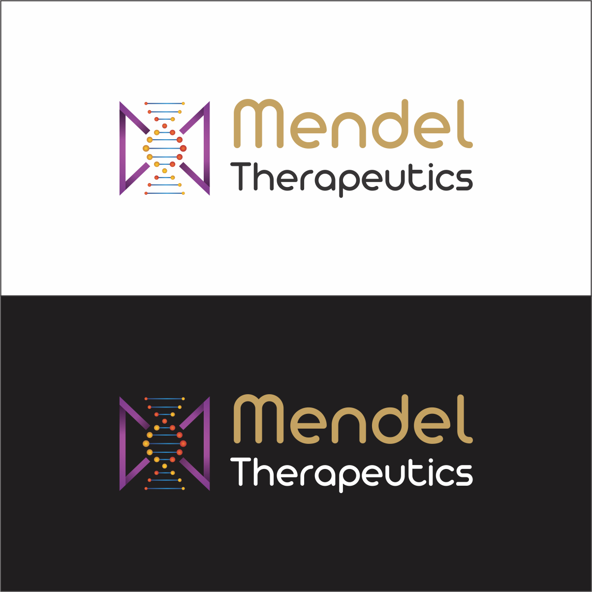 Logo Design by Robert Macwan for sapiently | Design #26242972