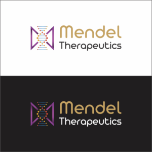 Logo Design by Robert Macwan for sapiently | Design: #26242972