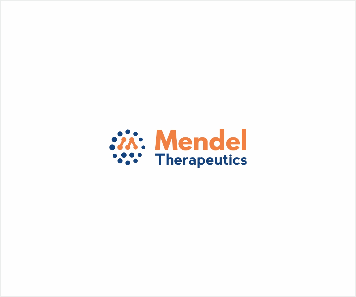 Logo Design by Logocraft for sapiently | Design #25987577