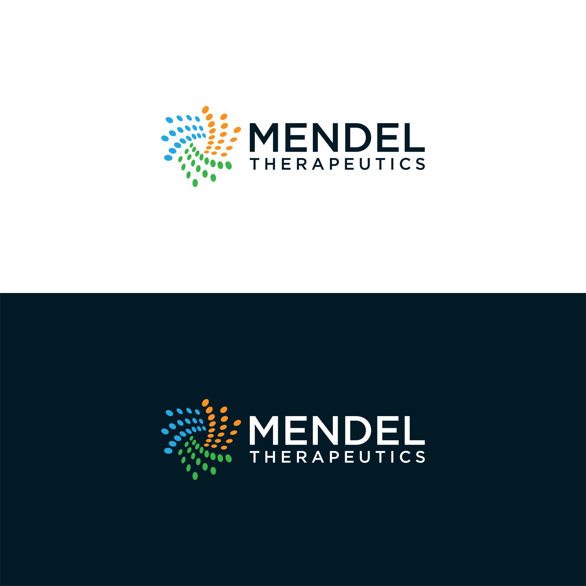 Logo Design by XinThink for sapiently | Design #25982024