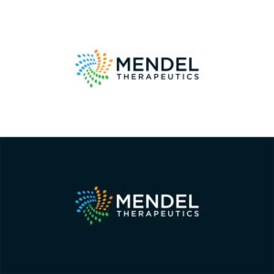 Logo Design by XinThink