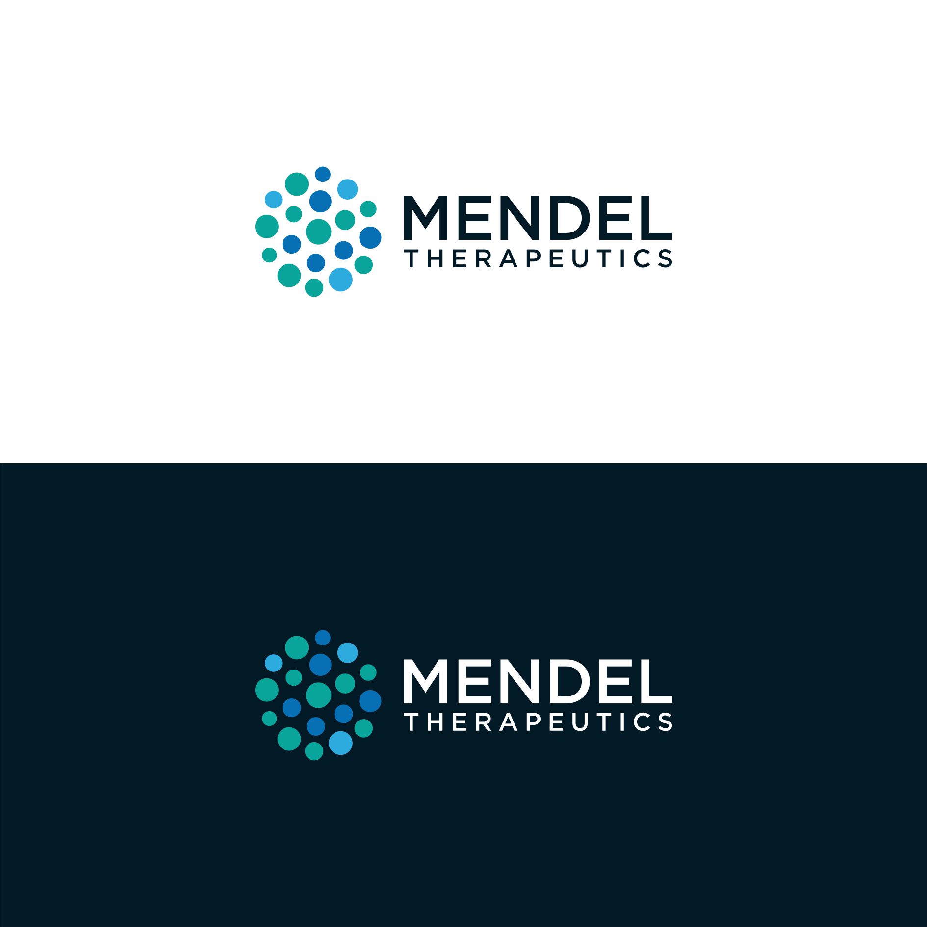 Logo Design by XinThink for sapiently | Design #25982025