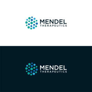 Logo Design by XinThink for sapiently | Design: #25982025