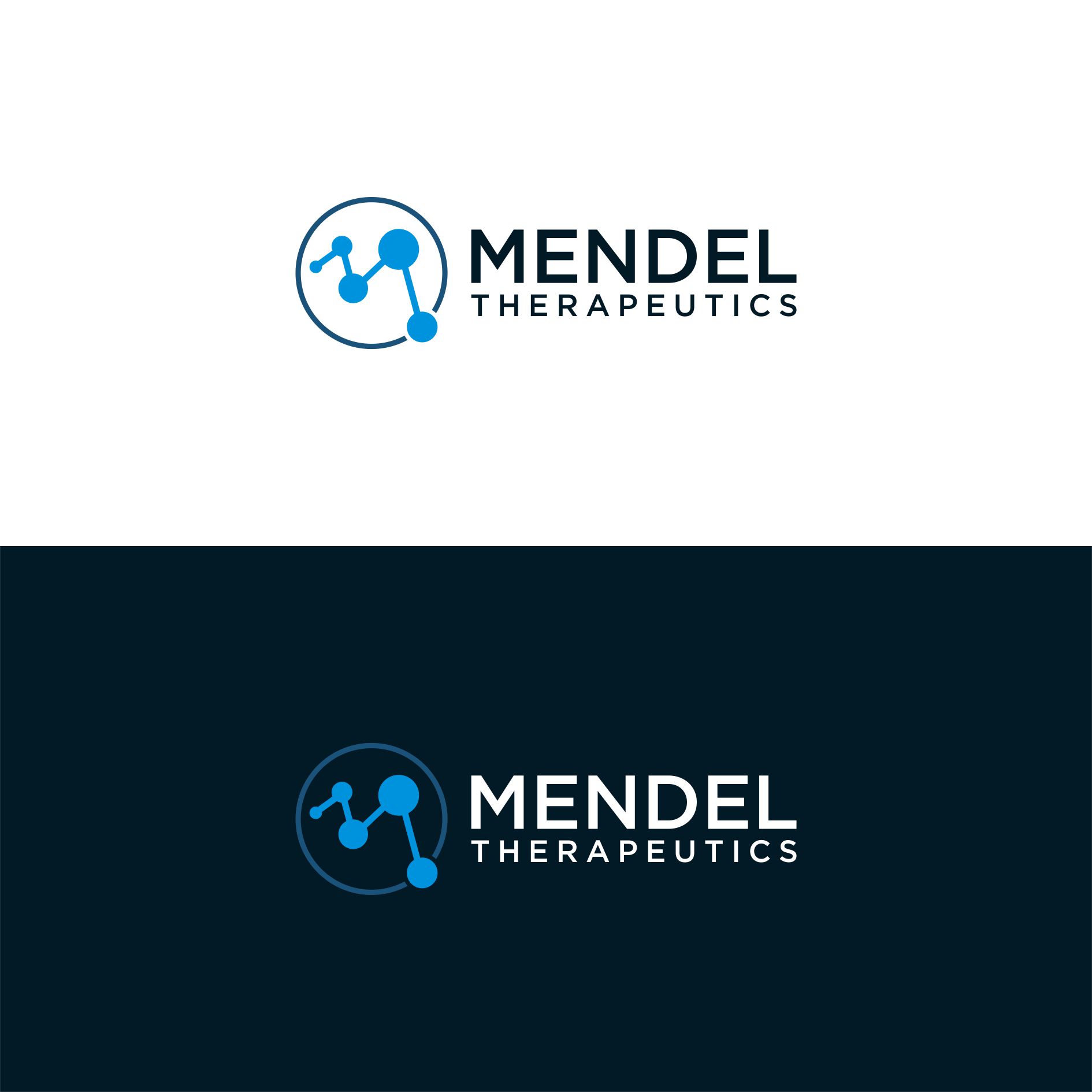 Diseño de Logo por XinThink para sapiently | Diseño #25982085