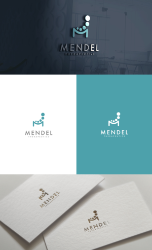 Diseño de Logo por GLDesigns para sapiently | Diseño: #25981961