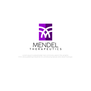 Design de Logo par momo57 pour sapiently | Design : #26418468