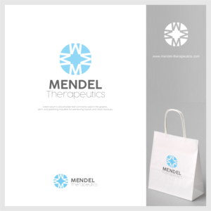 Design de Logo par momo57 pour sapiently | Design : #26510126