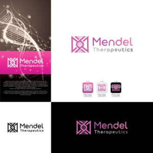 Logo Design by CS_Creatives for sapiently | Design: #26077643