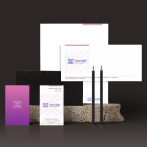 Logo Design by CS_Creatives for sapiently | Design: #26087056