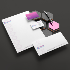 Logo Design by CS_Creatives for sapiently | Design: #26087057