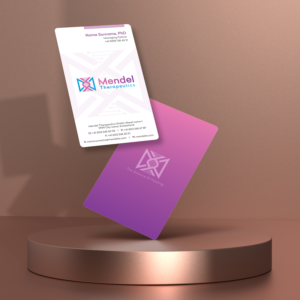 Logo Design by CS_Creatives for sapiently | Design: #26088713