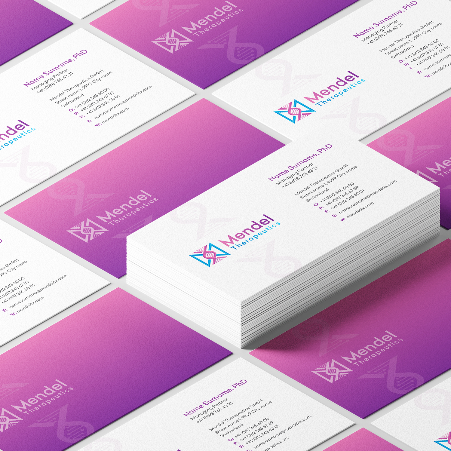Logo Design by CS_Creatives for sapiently | Design #26088714
