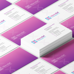 Logo Design by CS_Creatives for sapiently | Design: #26088714