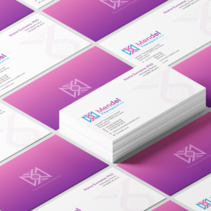 Logo Design by CS_Creatives for sapiently | Design: #26088715