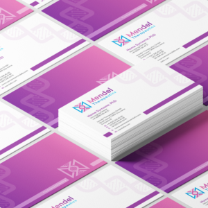Logo Design by CS_Creatives for sapiently | Design: #26088716