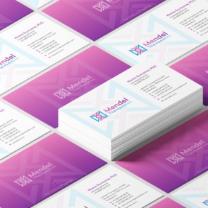 Logo Design by CS_Creatives for sapiently | Design: #26102846