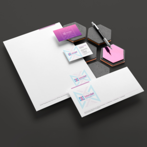 Logo Design by CS_Creatives for sapiently | Design: #26102847