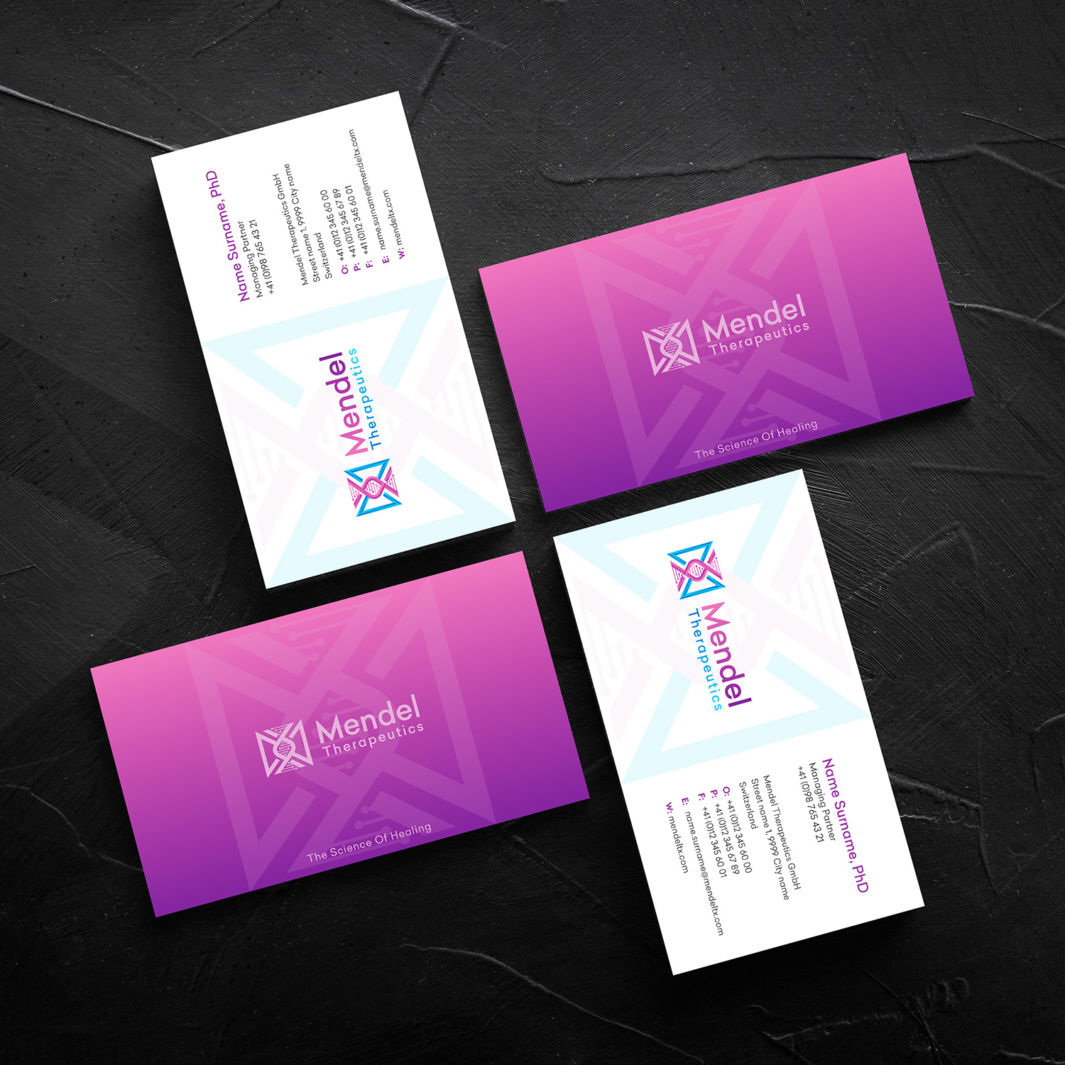 Logo Design by CS_Creatives for sapiently | Design #26103425
