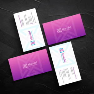 Logo Design by CS_Creatives for sapiently | Design: #26103425