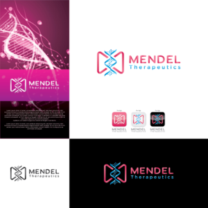 Logo Design by CS_Creatives for sapiently | Design: #26293024