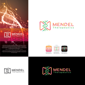 Logo Design by CS_Creatives for sapiently | Design: #26293026