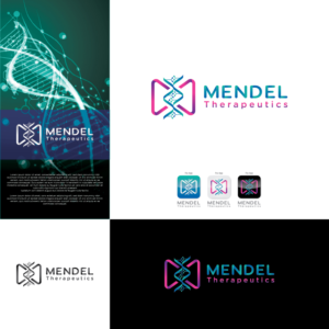 Logo Design by CS_Creatives for sapiently | Design: #26293028