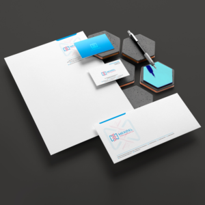 Logo Design by CS_Creatives for sapiently | Design: #26294610
