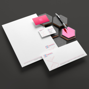 Logo Design by CS_Creatives for sapiently | Design: #26294612