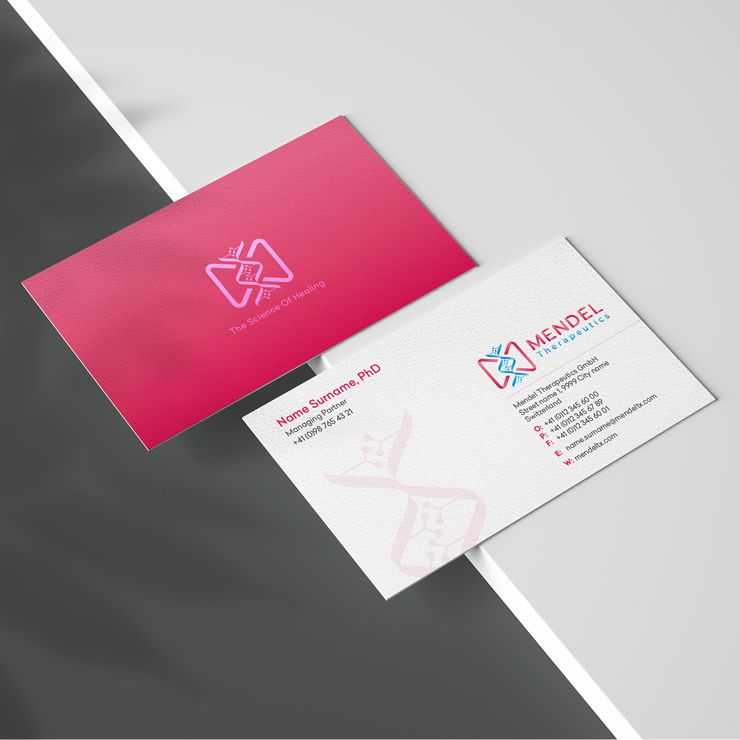 Logo Design by CS_Creatives for sapiently | Design #26294613