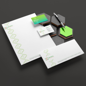 Logo-Design von CS_Creatives für sapiently | Design: #26294616