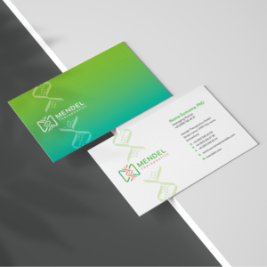 Logo-Design von CS_Creatives für sapiently | Design: #26294617
