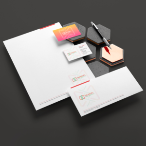 Logo-Design von CS_Creatives für sapiently | Design: #26294618
