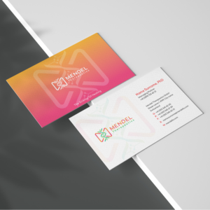 Logo-Design von CS_Creatives für sapiently | Design: #26294619